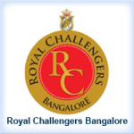 rcb_logo