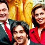 rishikapoorfamily