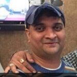 Indian American Sanjay Patel Shot dead in Robbery Attempt at US Gas Station