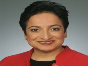 shaminasingh