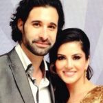 sunnyleone-daniel