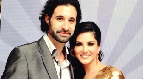sunnyleone-daniel