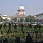 supreme-court