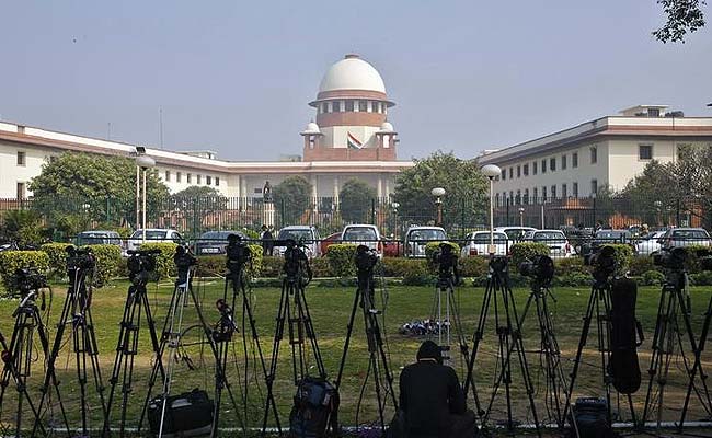 supreme-court