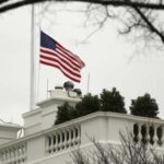 us-flag