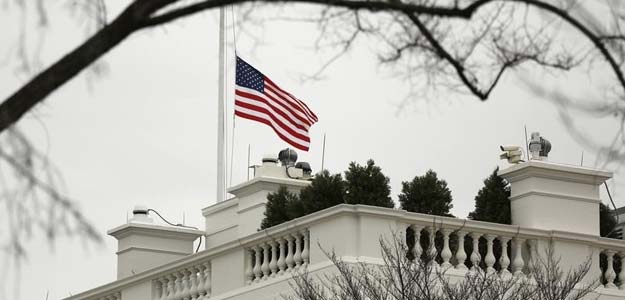 us-flag