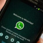 WhatsApp launches Voice calls in India - Telcos feel threatened