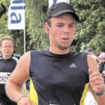 ‘Lubitz researched suicide, cockpit security