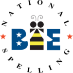 1024px-Scripps_National_Spelling_Bee_Logo.svg