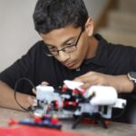 Shubham Banerjee