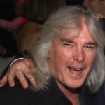 AC DC Cliff
