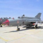 After cities, smart military stations