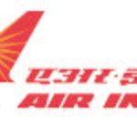Air India operates additional flights