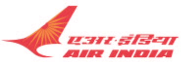 Air India operates additional flights