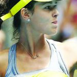 Ana Ivanovic