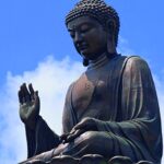BUDDHA JAYANTI