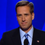 Beau Biden dies at 46