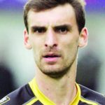 Belgian footballer Mertens dies after collapsing on pitch image