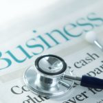 Business-News