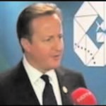 Cameron