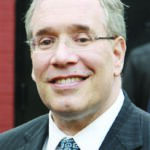 City Comptroller Scott Stringer last year issued a report calling for an overhaul of the program and assigning poor letter grades to most city agencies, including his own office.