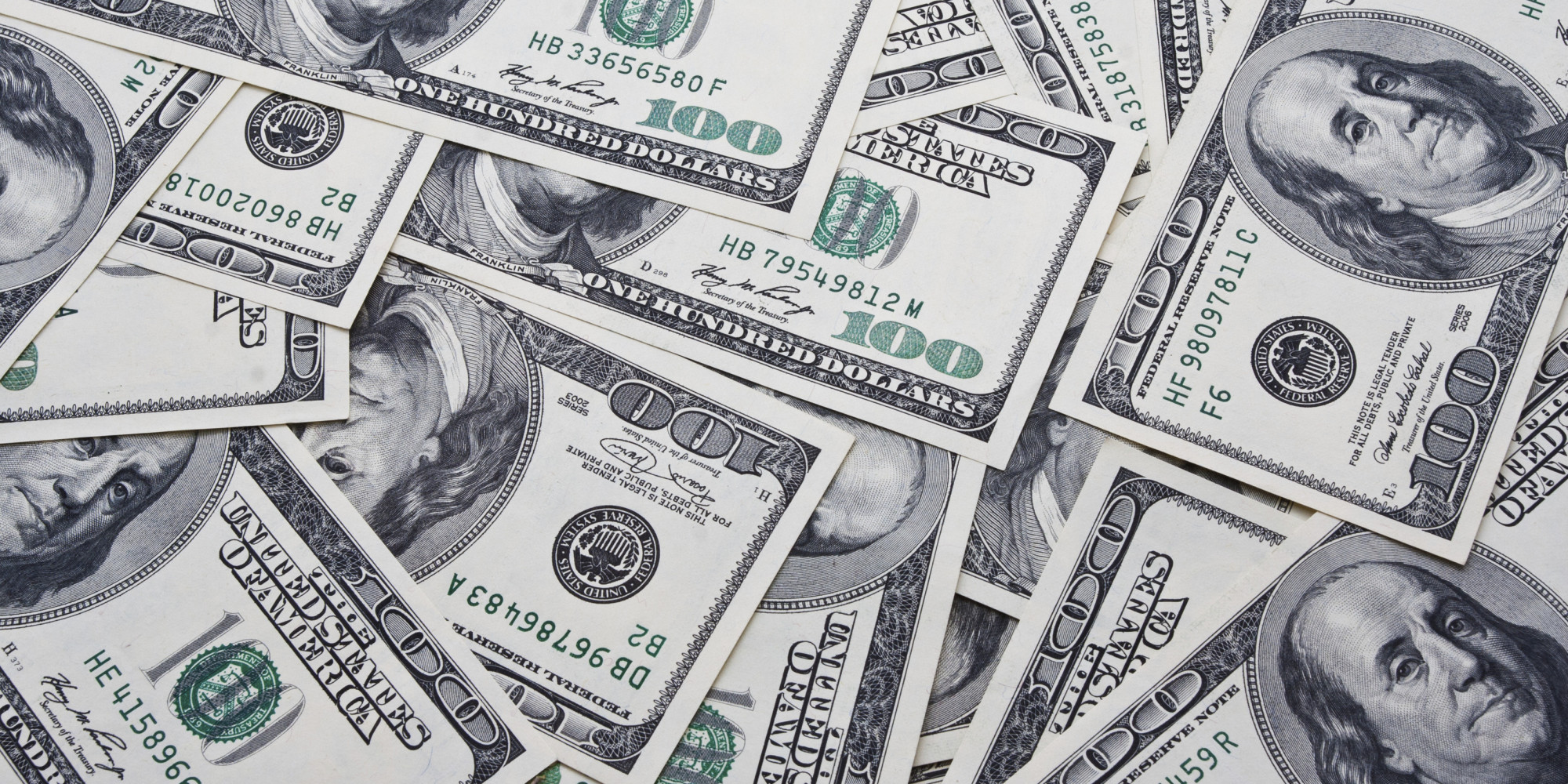 Money