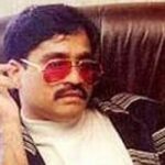 India to ask Pakistan to seize assets of Dawood Ibrahim, Hafiz Saeed and 26/11 plotter Lakhvi