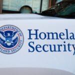 Department of Homeland Security