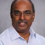 Dr. Sivanadane Mandjiny