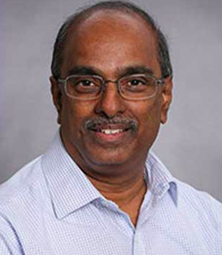 Dr. Sivanadane Mandjiny