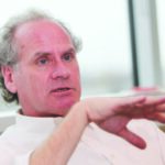 "It is our hope this fund will be an additional resource for entrepreneurs, encouraging expansion and job creation throughout the state", says Empire State Development Commissioner Howard Zemsky
