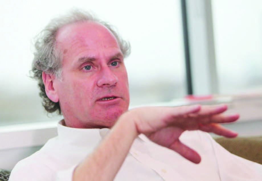 "It is our hope this fund will be an additional resource for entrepreneurs, encouraging expansion and job creation throughout the state", says Empire State Development Commissioner Howard Zemsky