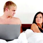 FACEBOOK RUINING MARRIAGES-