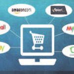 Flipkart Snapdeal vs Amazon