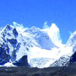 GANGTOK - Travel Cover Image