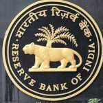 GOVERNMENT TO SET UP DEBT AGENCY Image