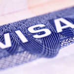 H4 H1 L1 P1 Visa United States of America Immigration Update