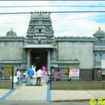 Hindu Temple Society of North America, New York to celebrate the first International Day of Yoga