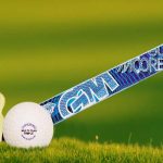 Hockey-India-ap463