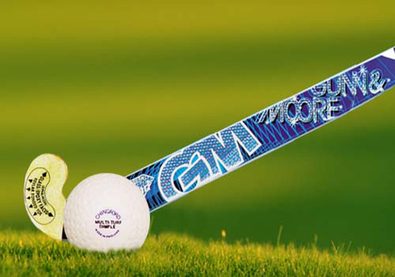 Hockey-India-ap463