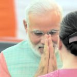 India-Bangladesh land boundary deal passed