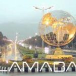 Islamabad