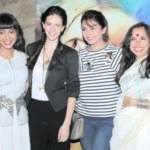 Kalki Koechlin’s ‘Margarita With A Straw’ wins