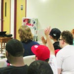 Long Island Community Foundation