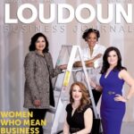 Loudoun-Magazine_sarva