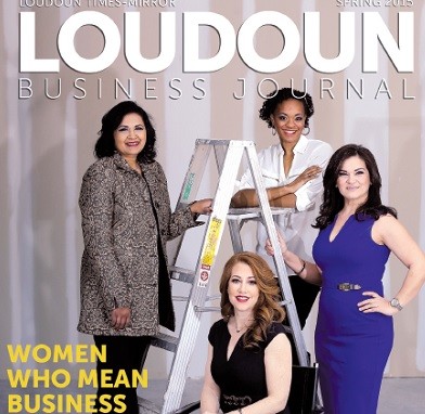 Loudoun-Magazine_sarva