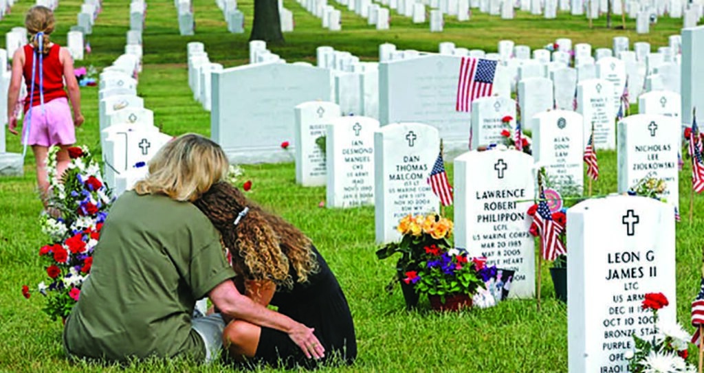 MEMORIAL DAY IMAGE