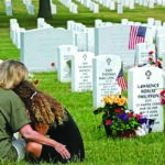 MEMORIAL DAY IMAGE