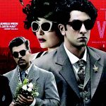 MOVIE REVIEW Bombay Velvet