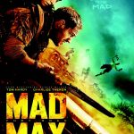 Mad Max- Fury Road